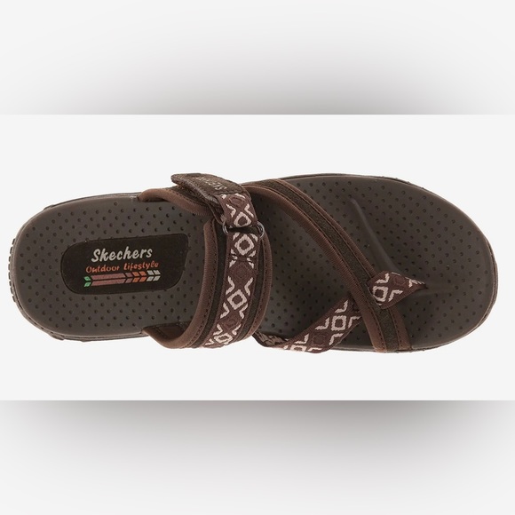 Sketchers•Reggae Trailway - Picture 2 of 9